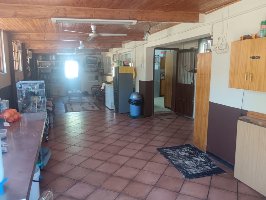 3 Bedroom Property for Sale in New Park Northern Cape